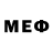 Метамфетамин Methamphetamine kgyu 77
