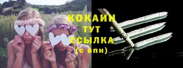 спайс Пролетарск