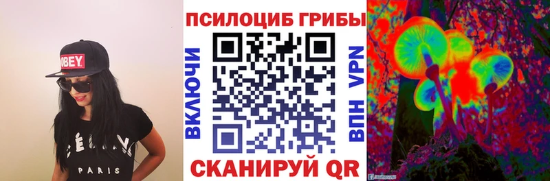 blacksprut как зайти  Котельниково  Псилоцибиновые грибы мухоморы 